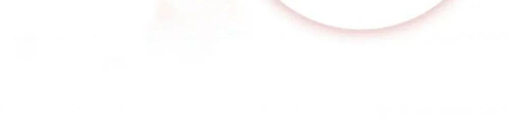 Read A fortune telling princess AR Manga Online