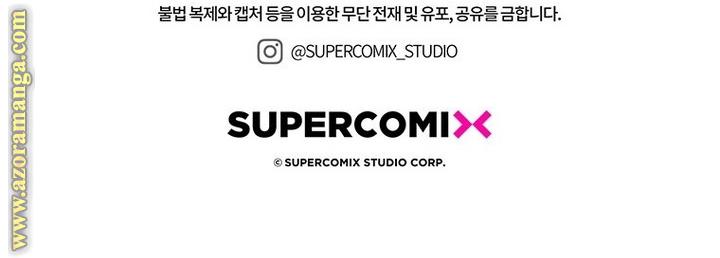 Read A fortune telling princess AR Manga Online