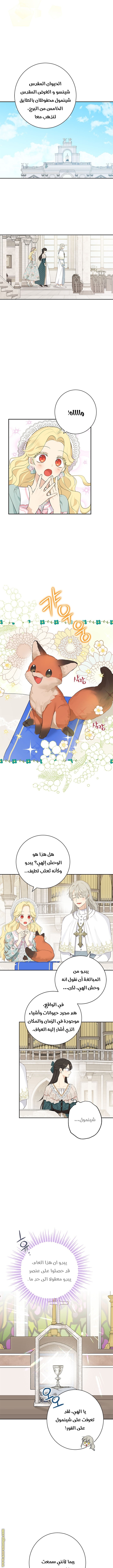 Read Actually, I was the Real One AR Manga Online