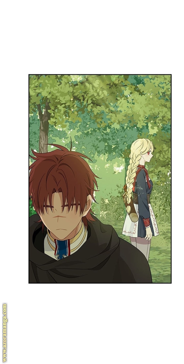 Read Actually, I was the Real One AR Manga Online