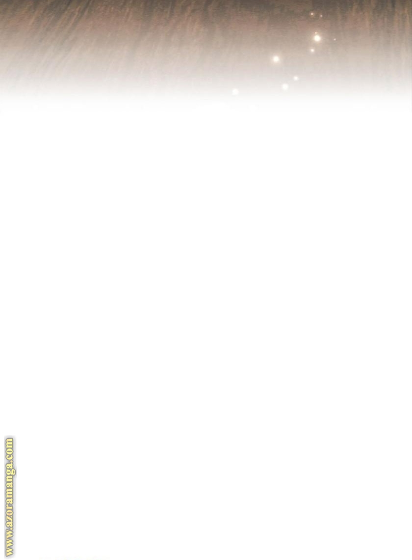 Read Ashtarte AR Manga Online