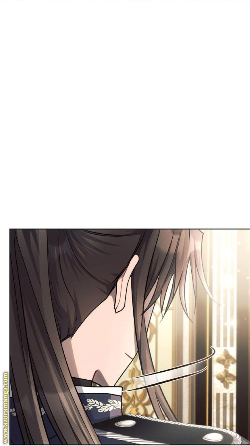 Read Ashtarte AR Manga Online