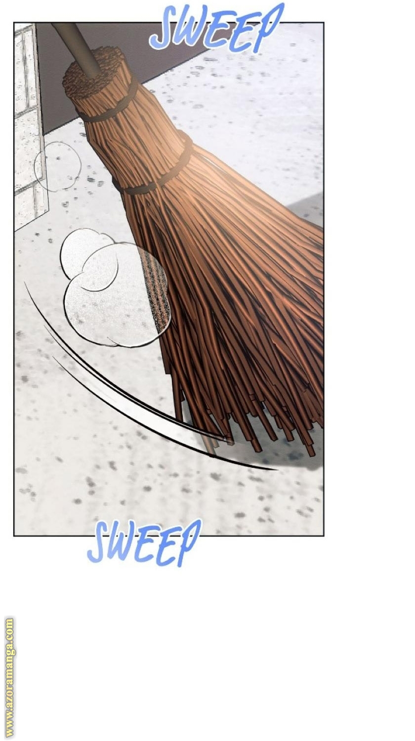 Read Ashtarte AR Manga Online