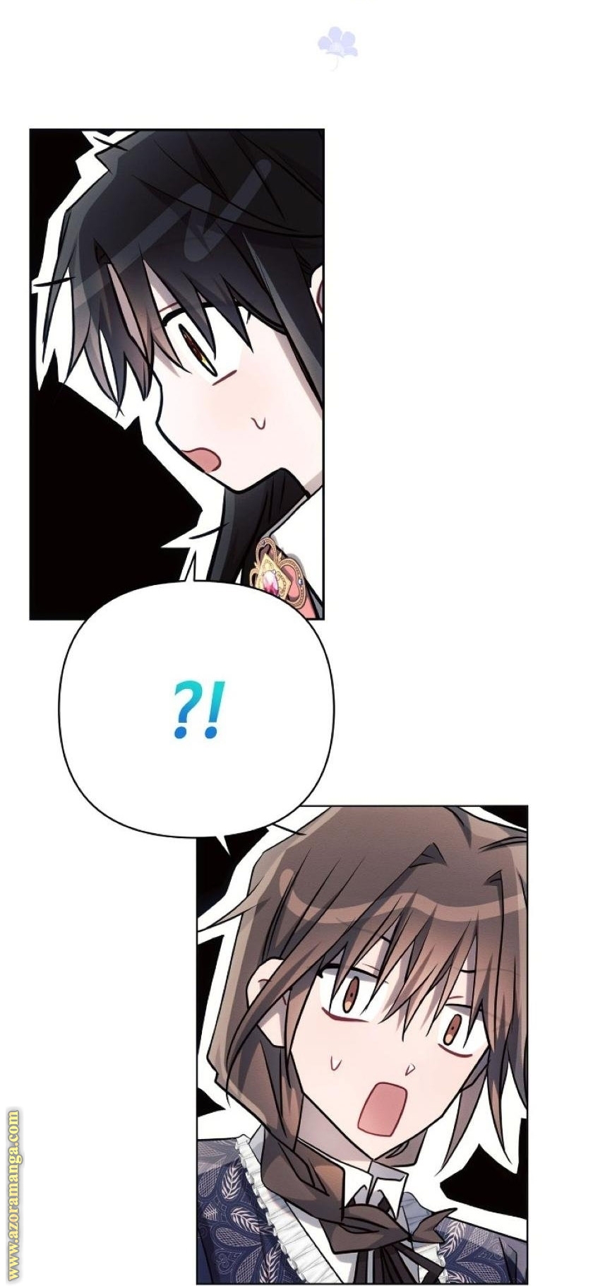 Read Ashtarte AR Manga Online