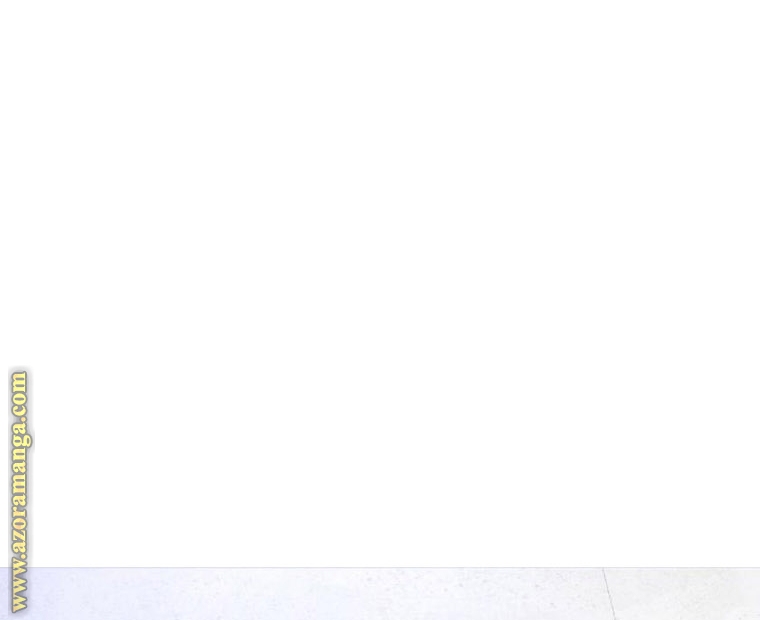 Read Ashtarte AR Manga Online