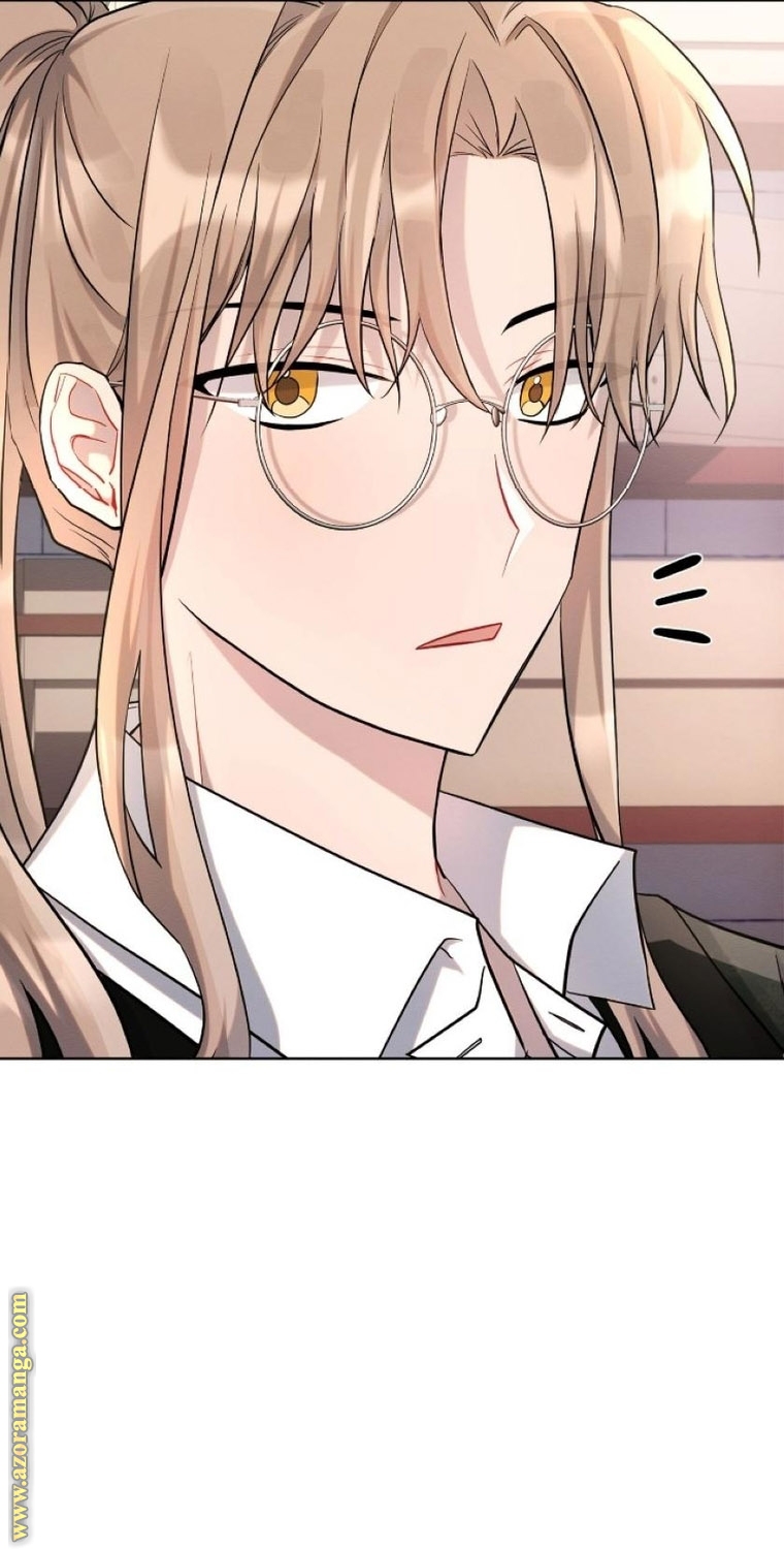 Read Ashtarte AR Manga Online