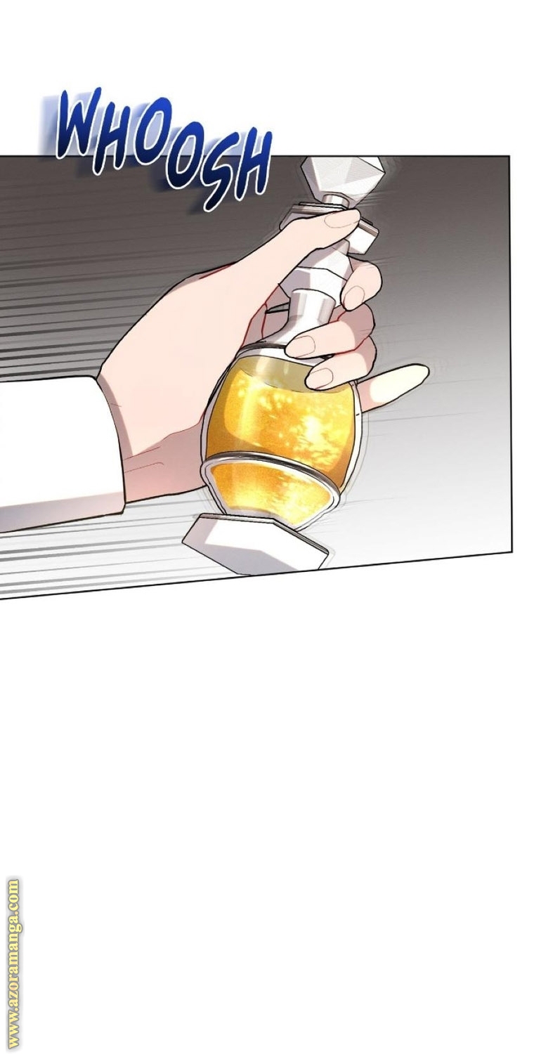 Read Ashtarte AR Manga Online