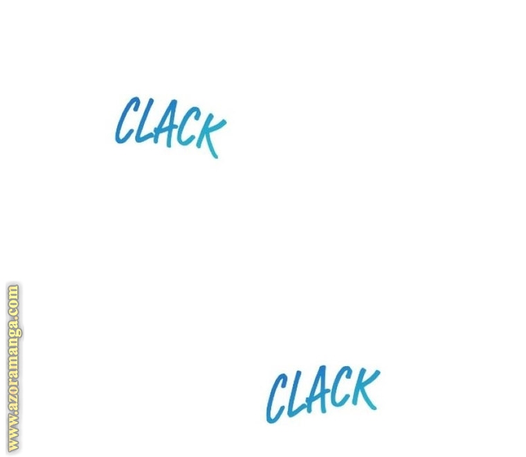 Read Ashtarte AR Manga Online