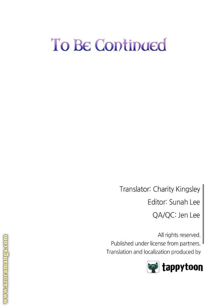 Read Ashtarte AR Manga Online