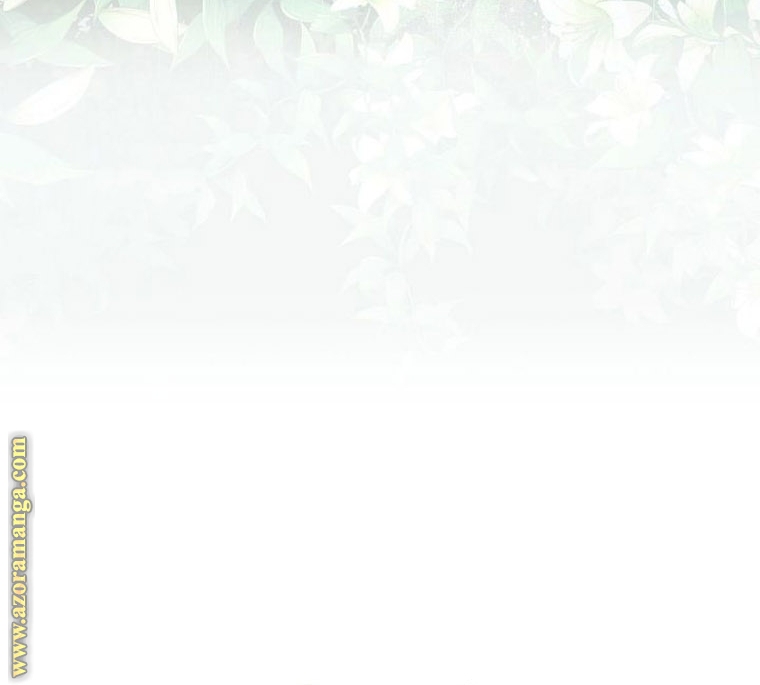 Read Ashtarte AR Manga Online