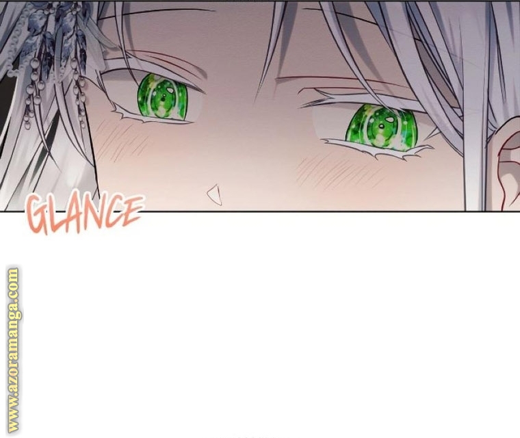 Read Ashtarte AR Manga Online