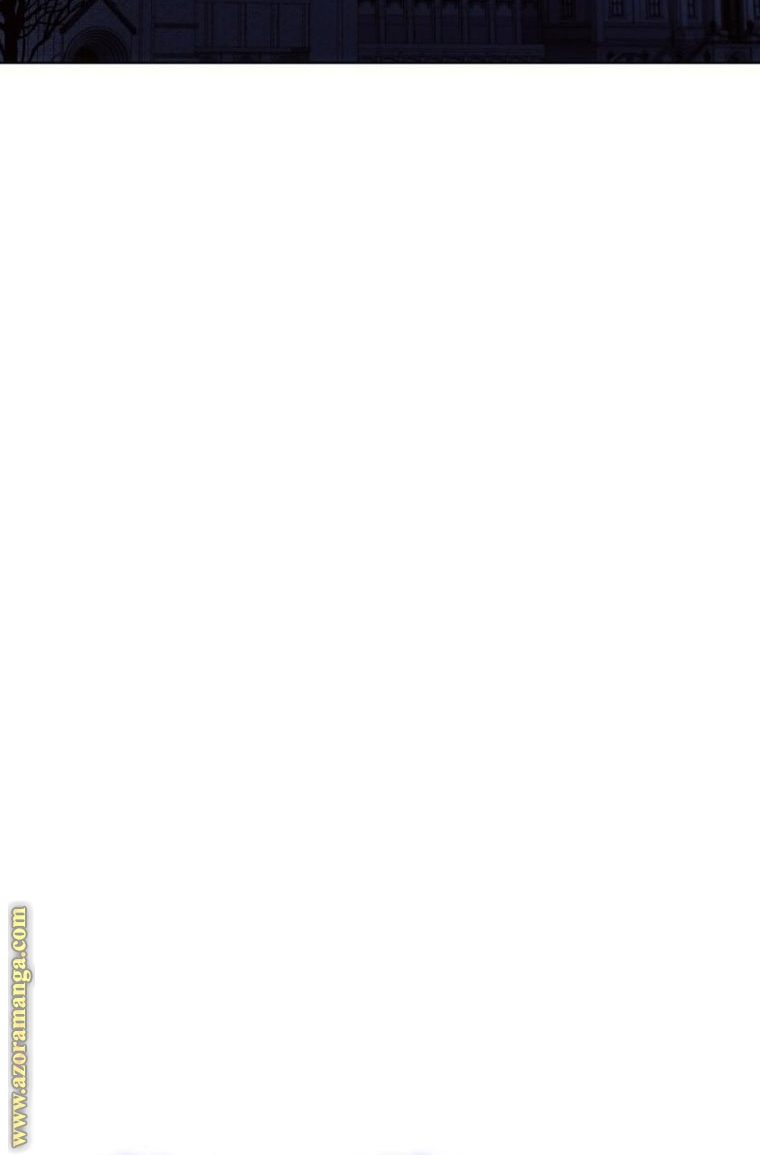 Read Ashtarte AR Manga Online