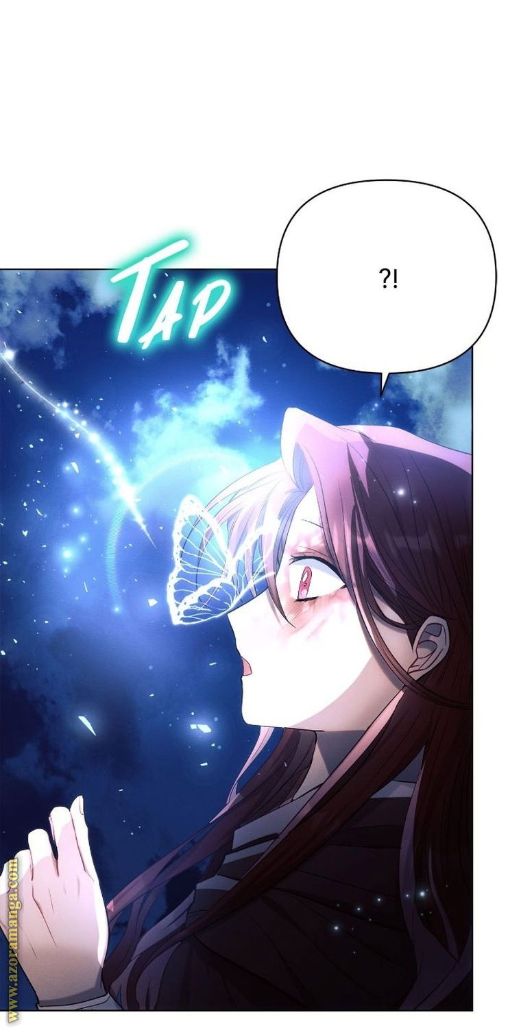 Read Ashtarte AR Manga Online