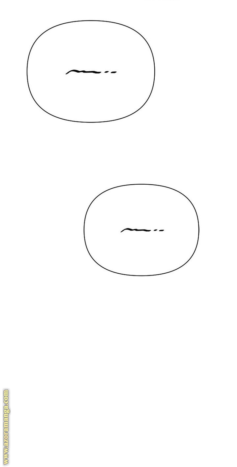 Read Ashtarte AR Manga Online