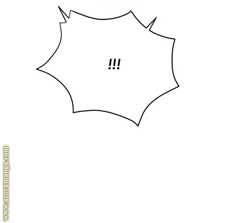 Read Ashtarte AR Manga Online