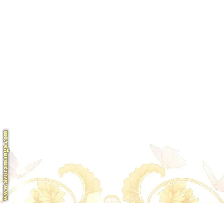 Read Ashtarte AR Manga Online