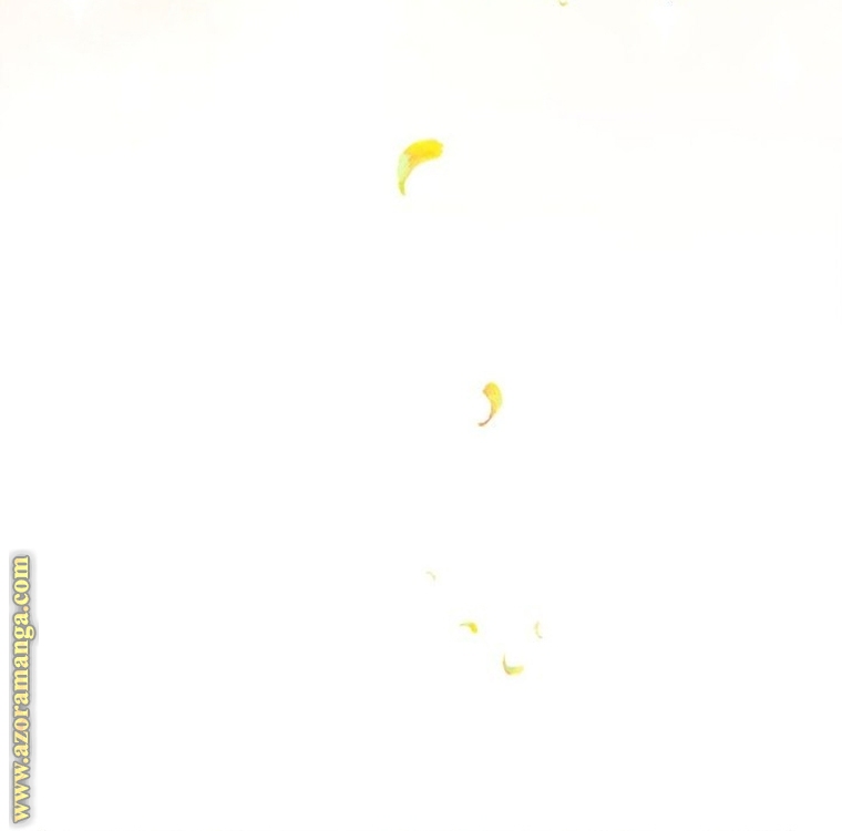 Read Ashtarte AR Manga Online