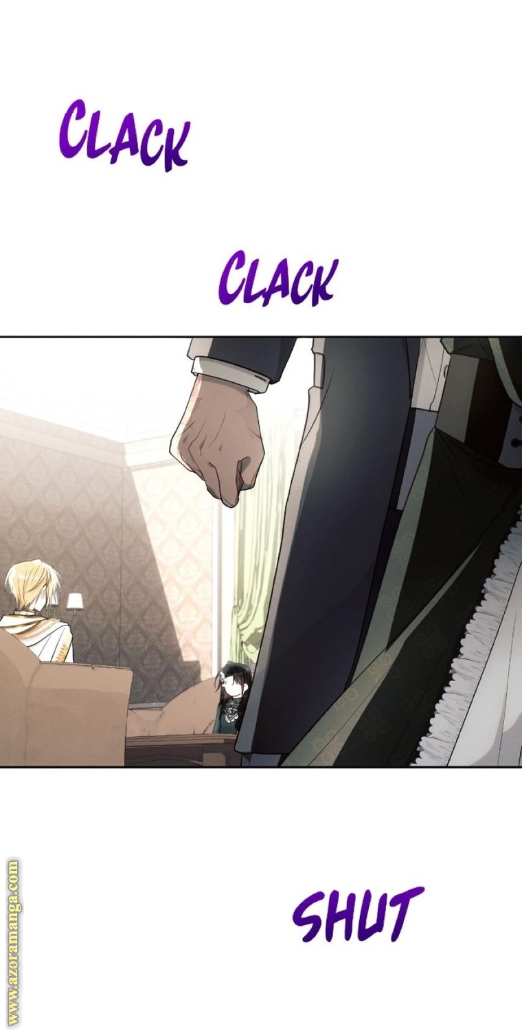 Read Ashtarte AR Manga Online