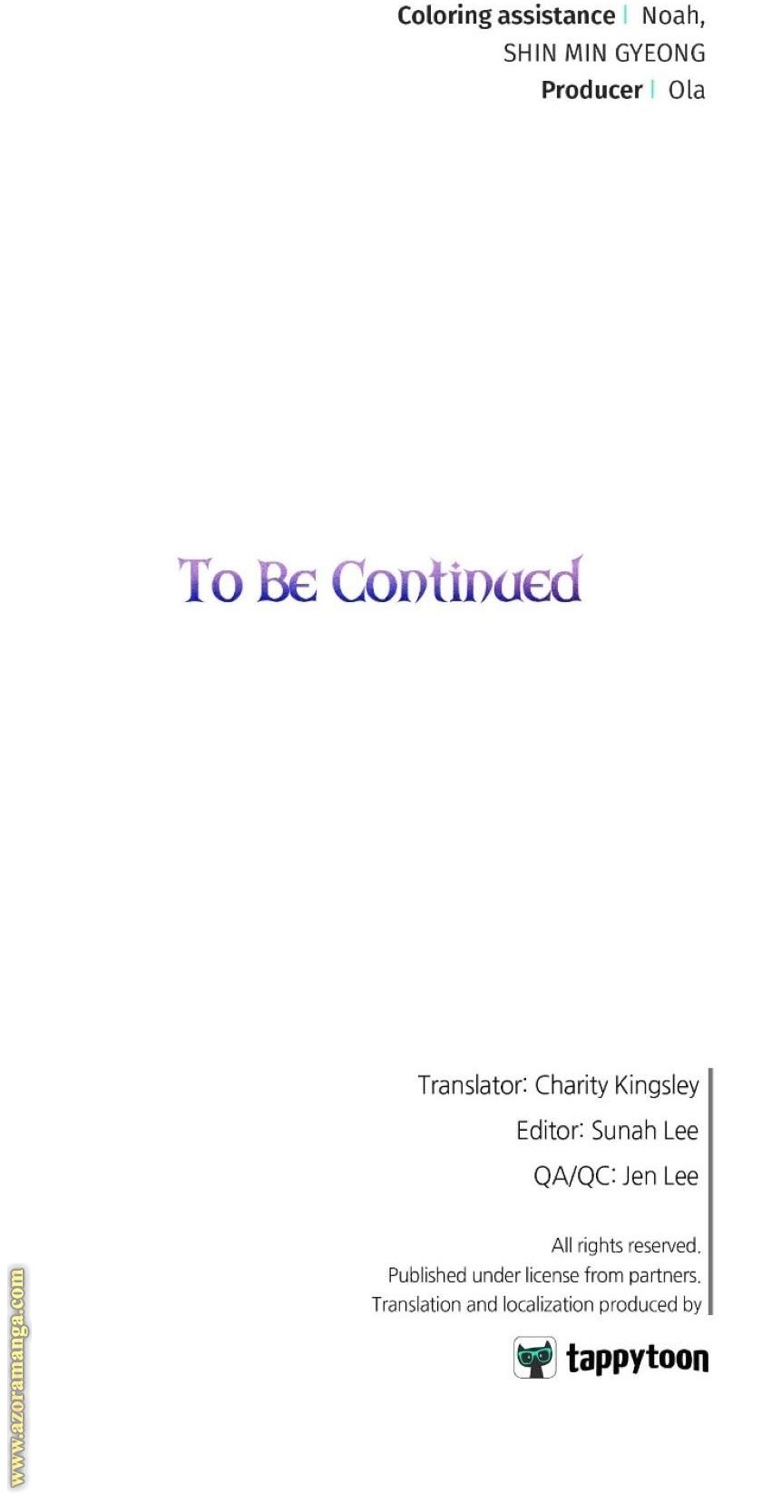 Read Ashtarte AR Manga Online