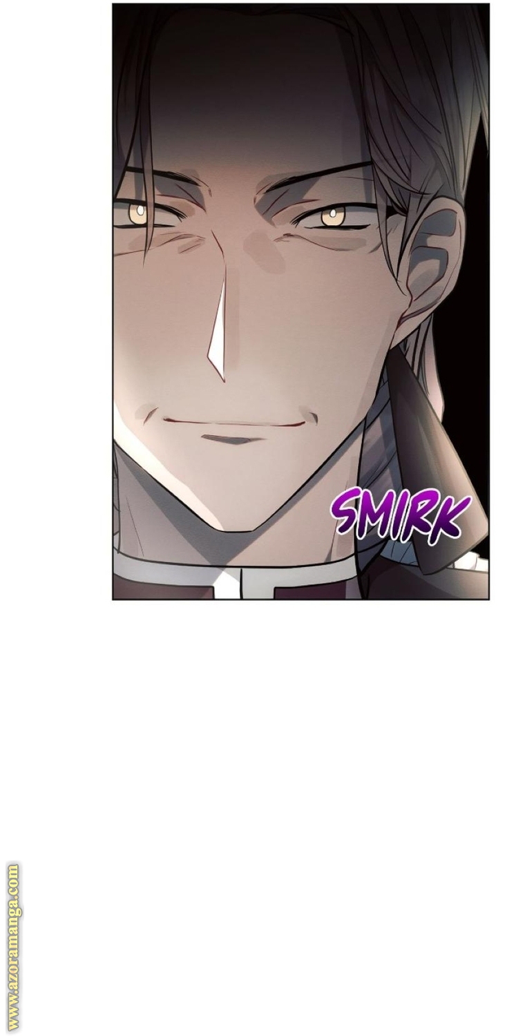 Read Ashtarte AR Manga Online