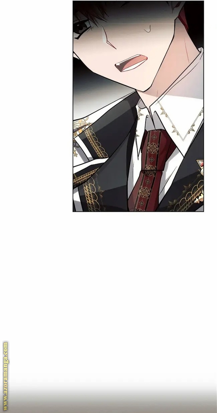 Read Ashtarte AR Manga Online