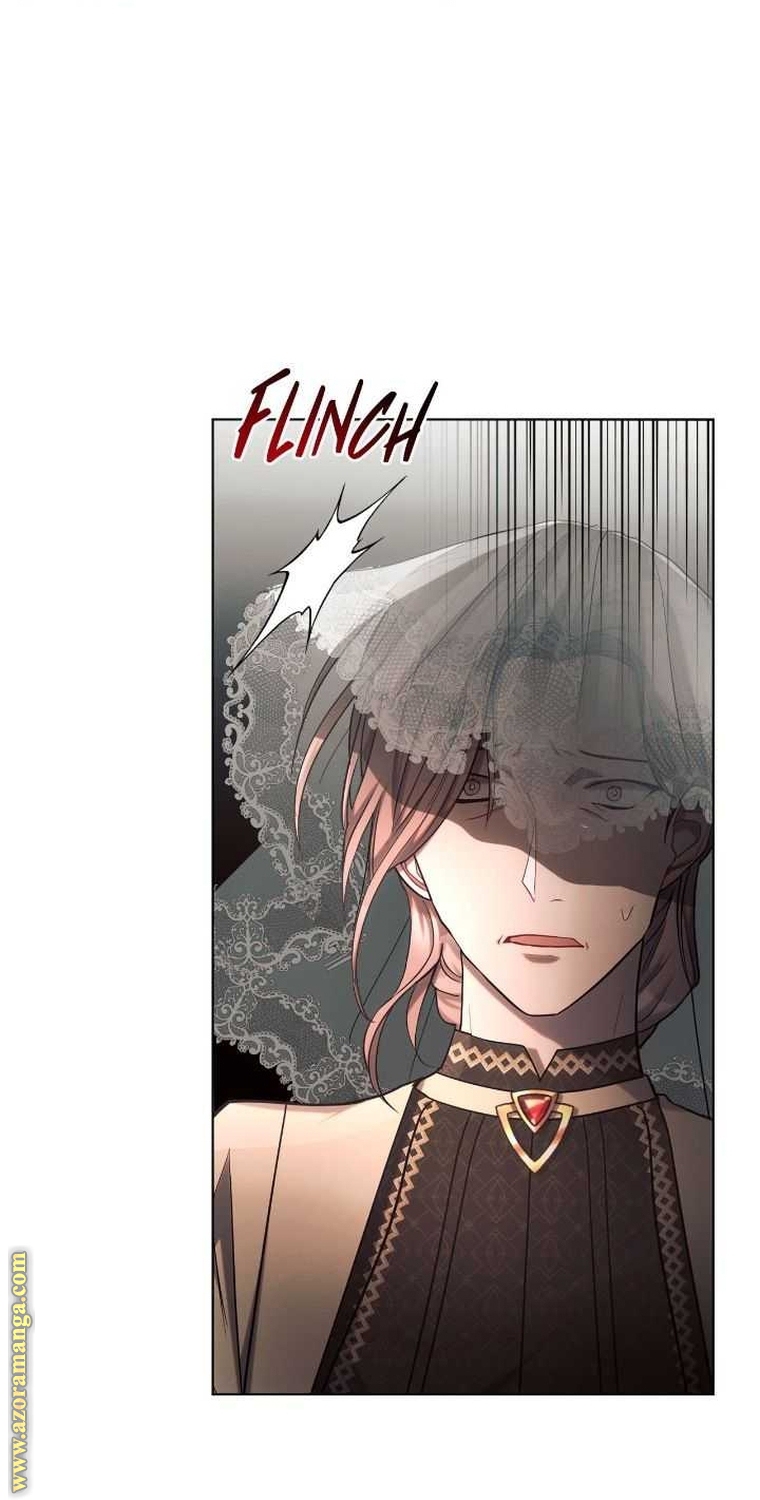 Read Ashtarte AR Manga Online