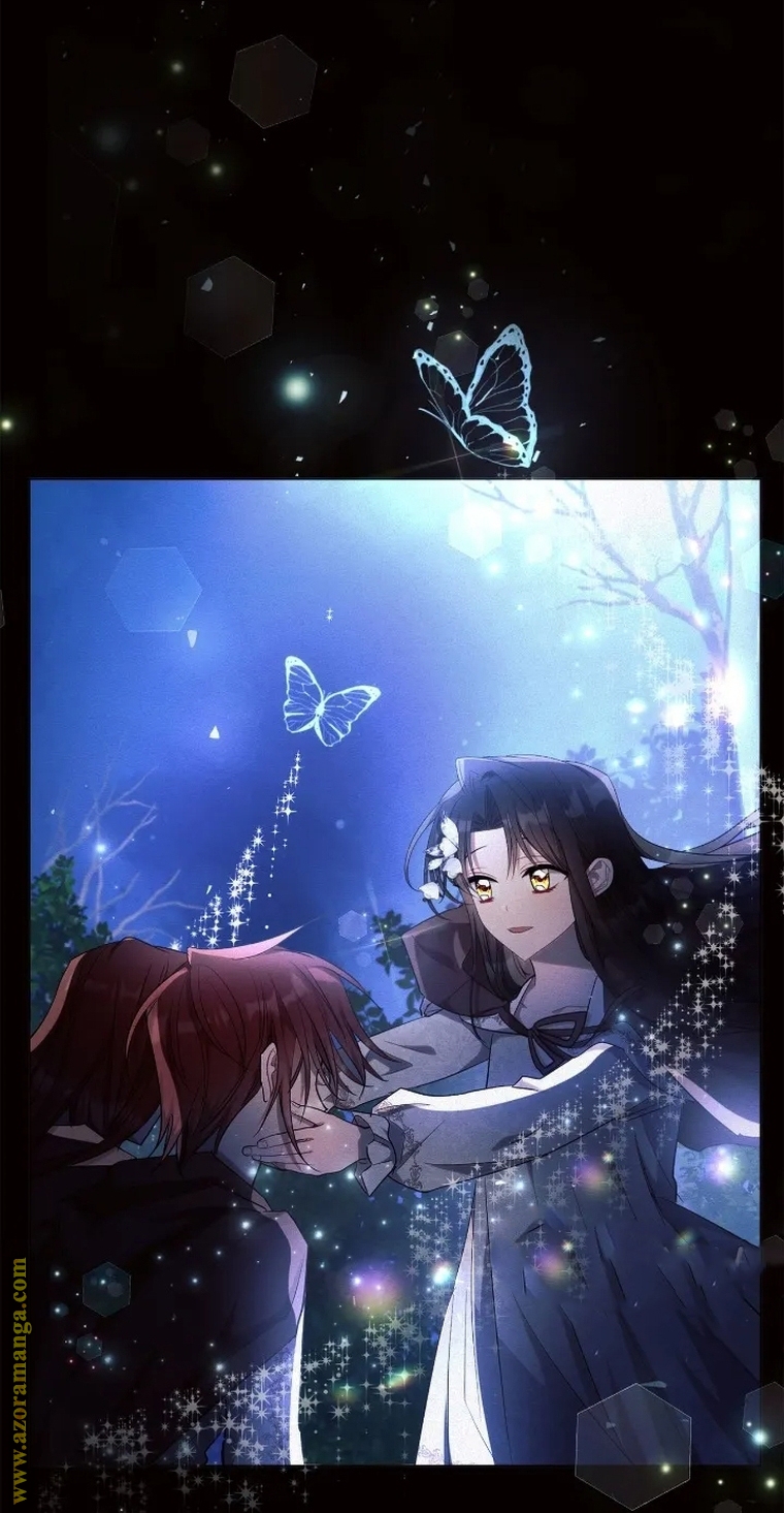 Read Ashtarte AR Manga Online