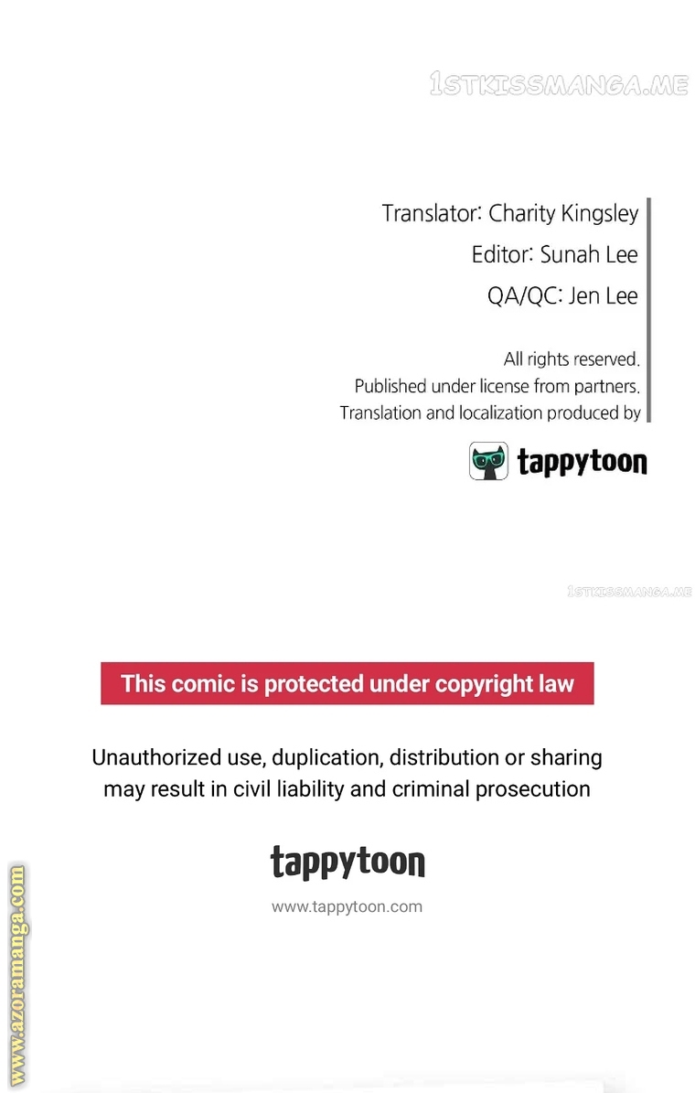 Read Ashtarte AR Manga Online