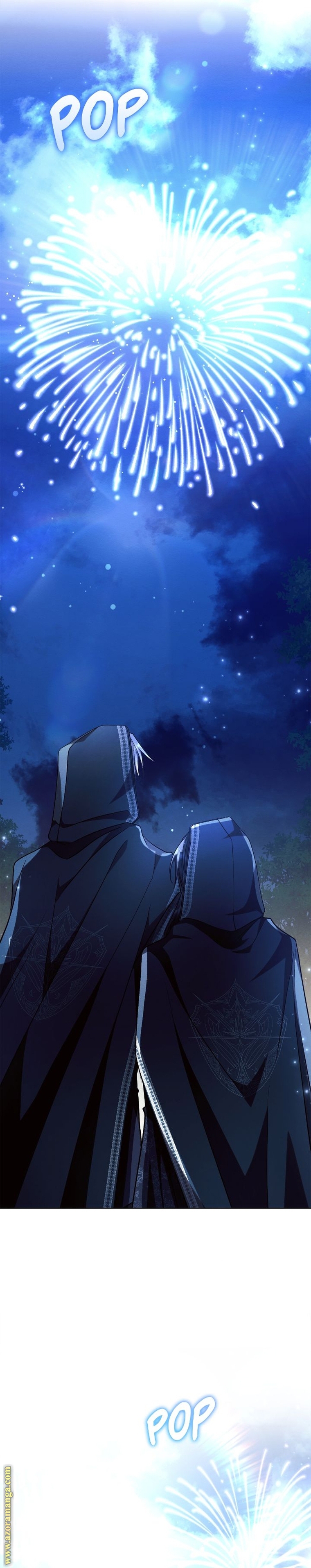 Read Ashtarte AR Manga Online