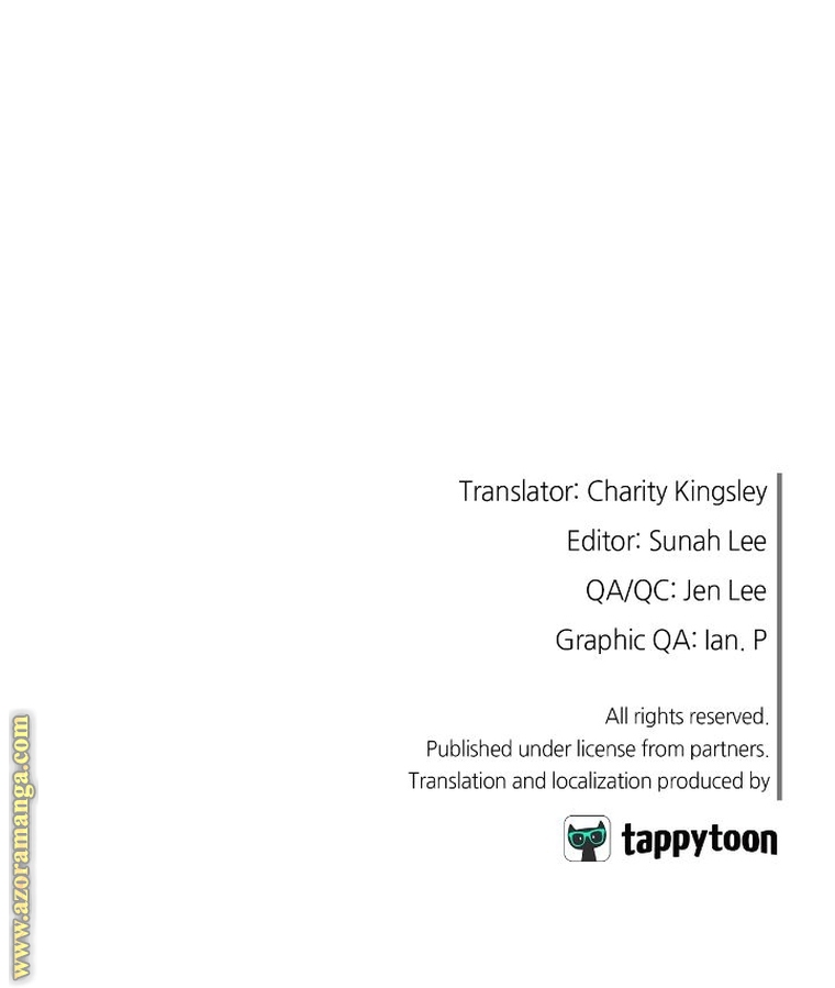 Read Ashtarte AR Manga Online