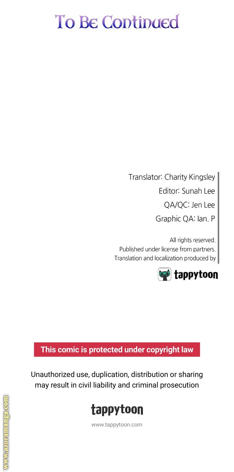 Read Ashtarte AR Manga Online