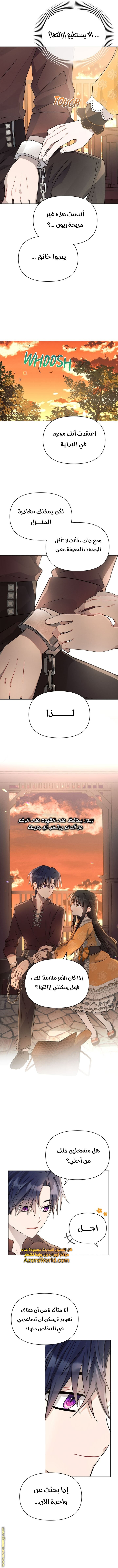 Read Ashtarte AR Manga Online