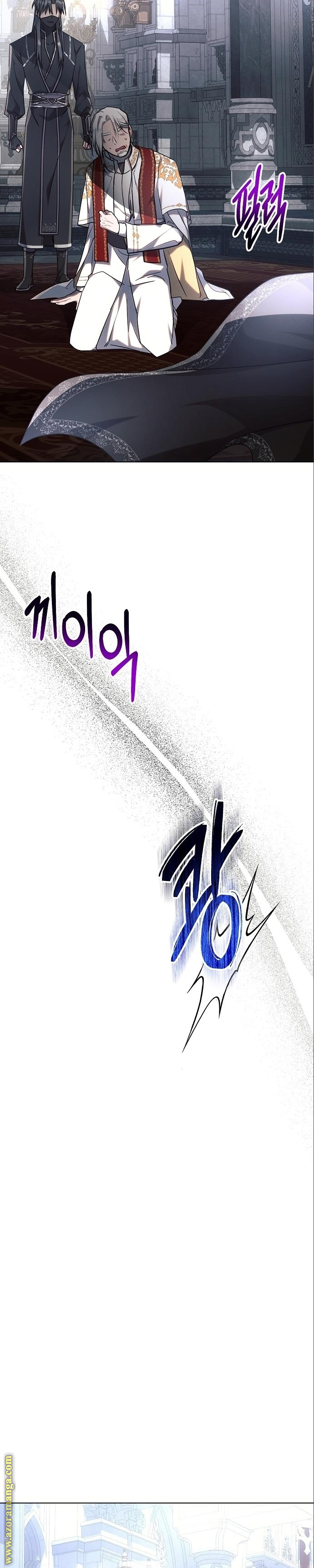 Read Ashtarte AR Manga Online