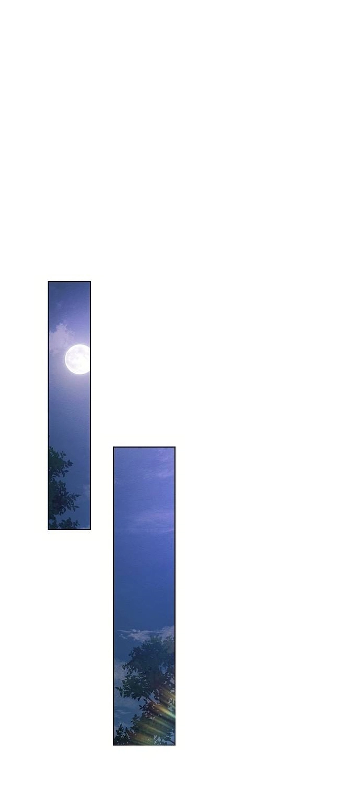 Read Ashtarte AR Manga Online