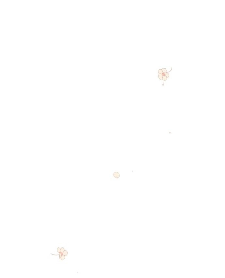 Read Ashtarte AR Manga Online