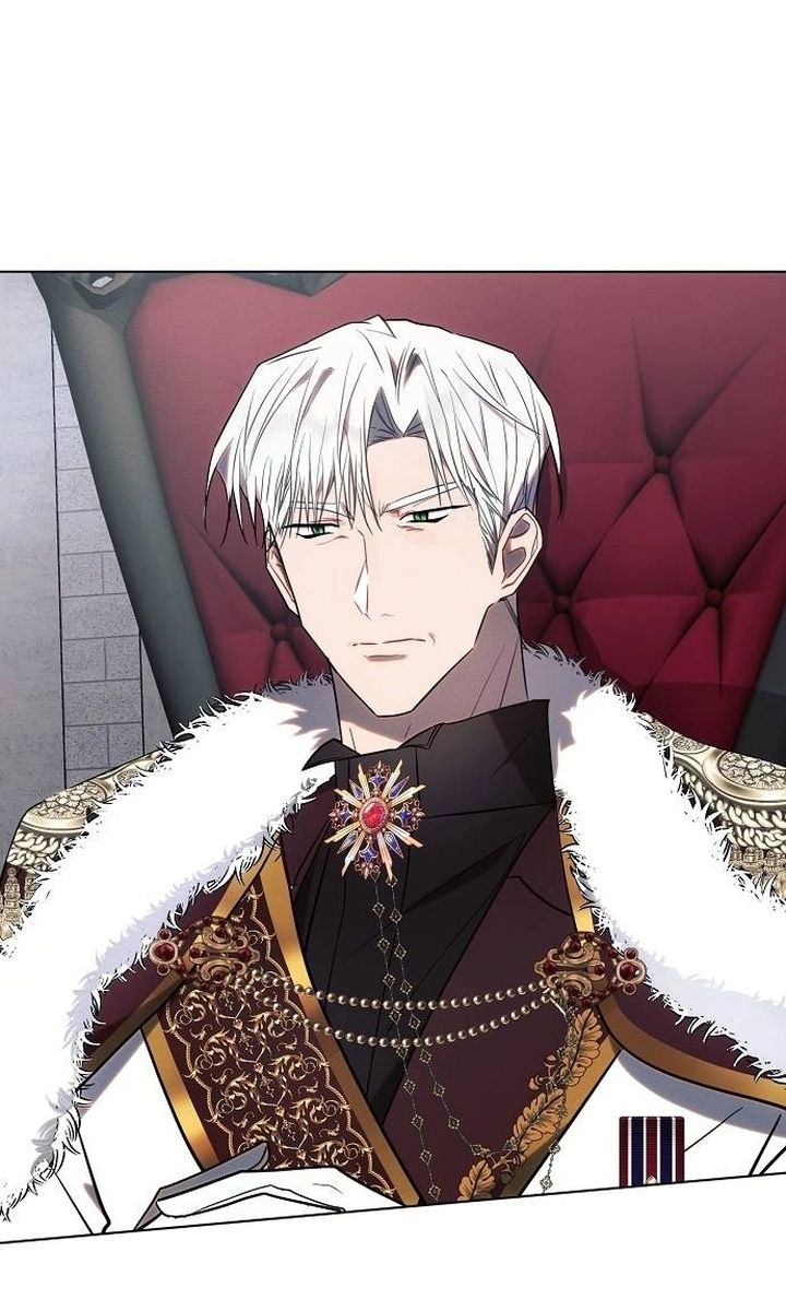 Read Ashtarte AR Manga Online