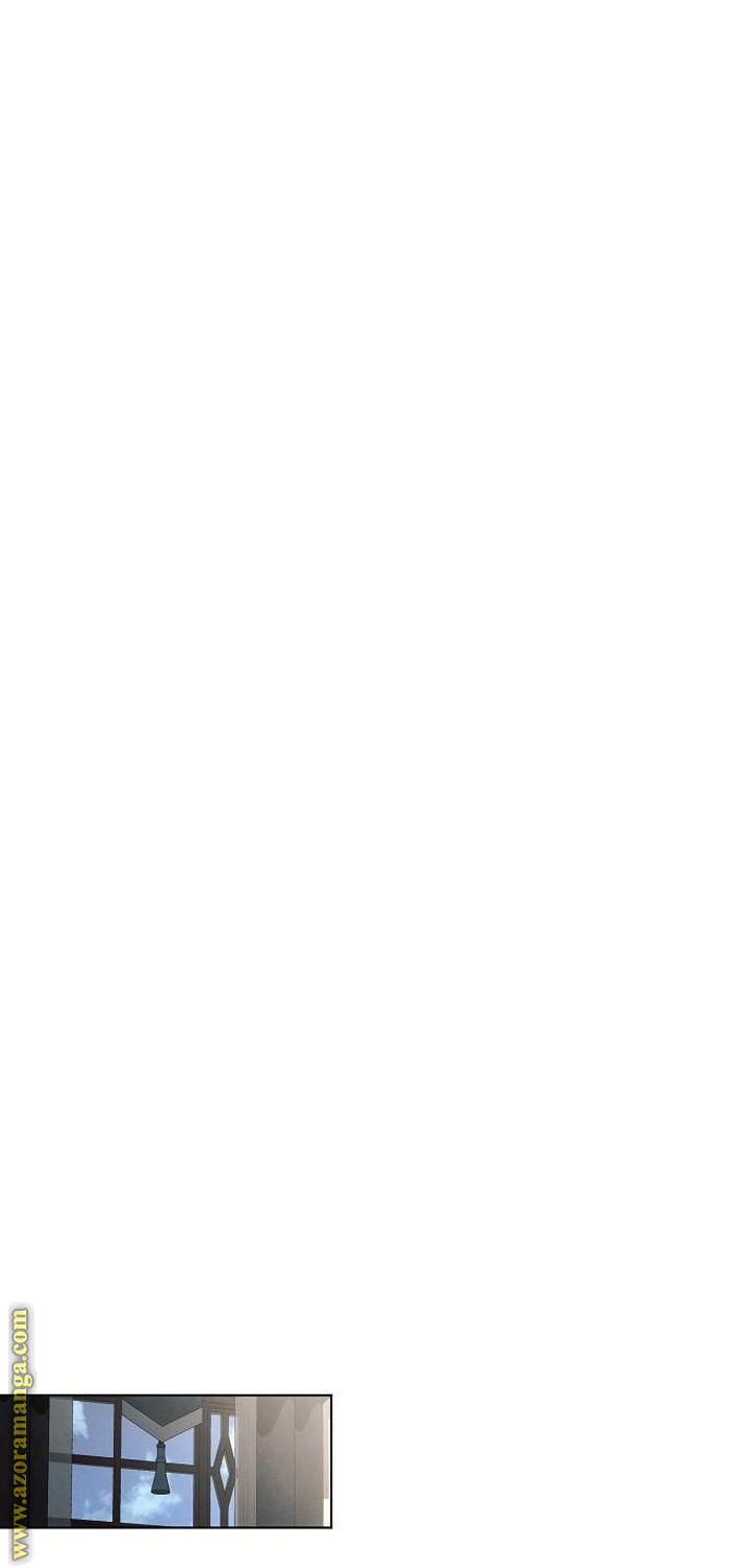 Read Ashtarte AR Manga Online