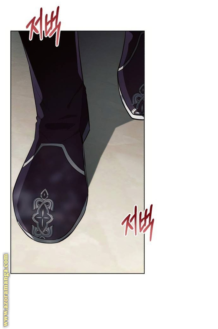 Read Ashtarte AR Manga Online