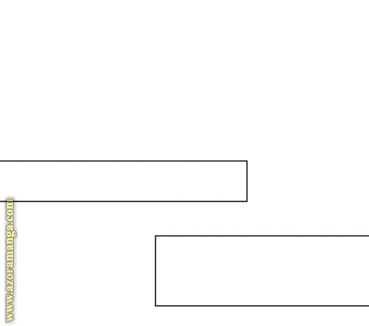 Read Ashtarte AR Manga Online