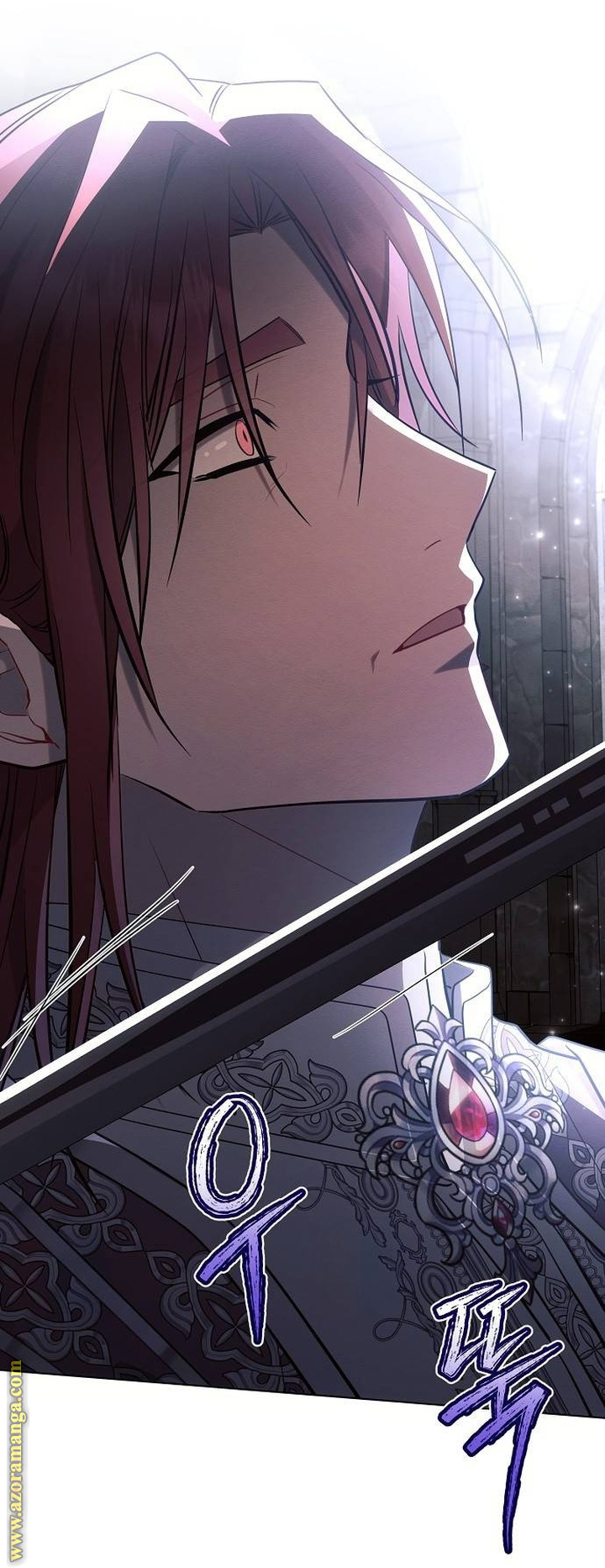 Read Ashtarte AR Manga Online