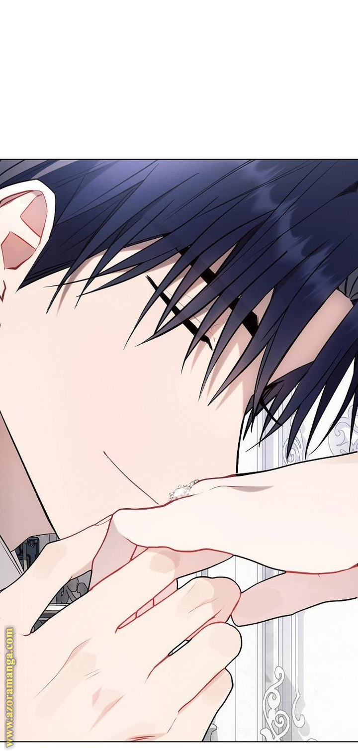 Read Ashtarte AR Manga Online