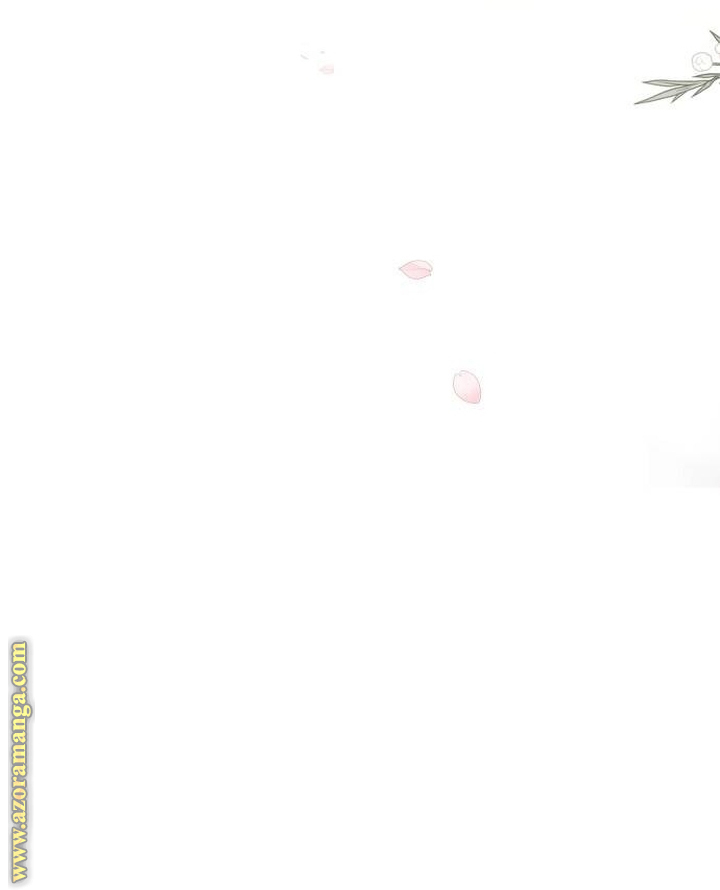 Read Ashtarte AR Manga Online