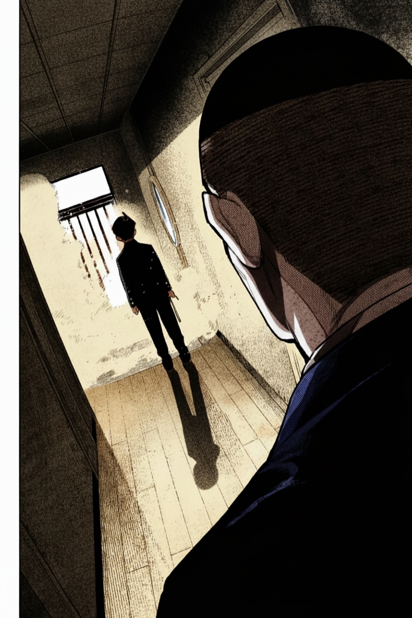 Read Asura Verdict AR Manga Online