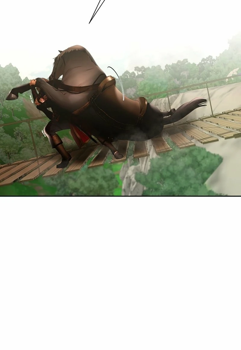 Read Barbarian Quest AR Manga Online