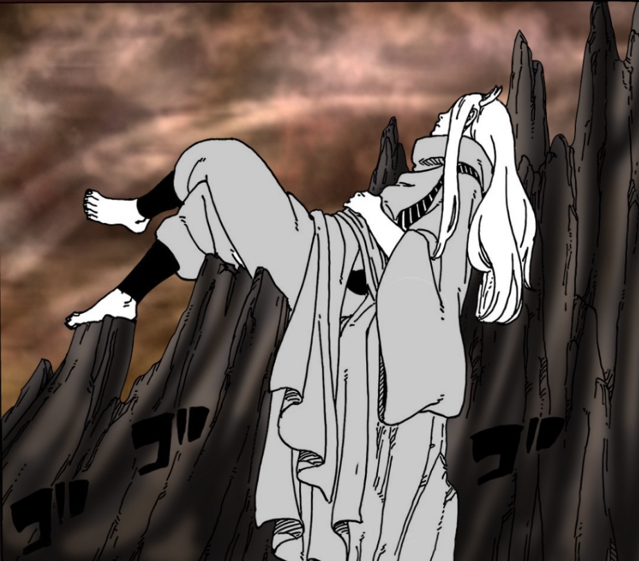 Read Boruto Two Blue Vortex AR Manga Online