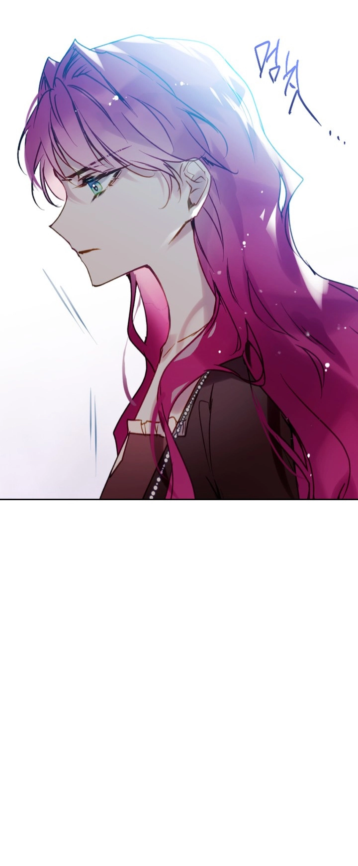 Read Death Is The Only Ending For The Villain AR Manga Online