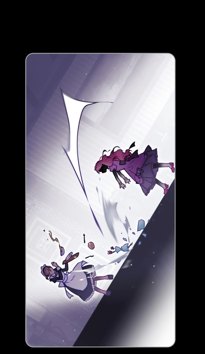 Read Death Is The Only Ending For The Villain AR Manga Online