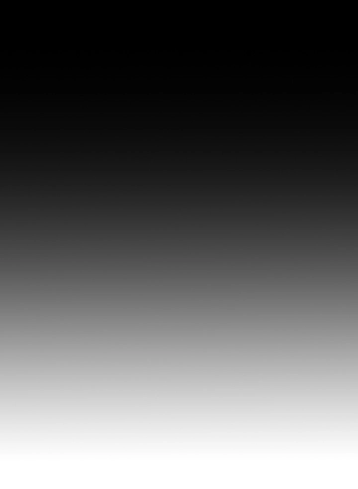 Read Death Is The Only Ending For The Villain AR Manga Online