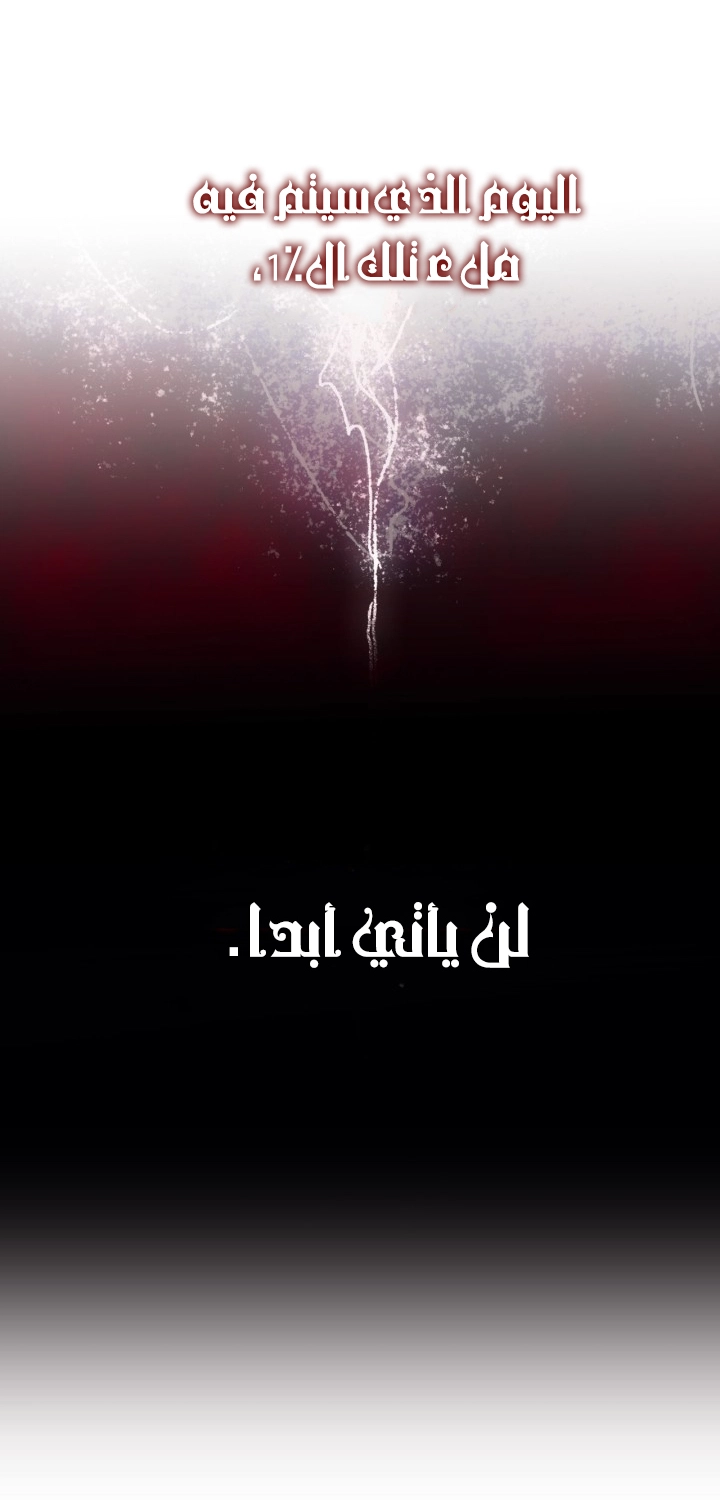 Read Death Is The Only Ending For The Villain AR Manga Online