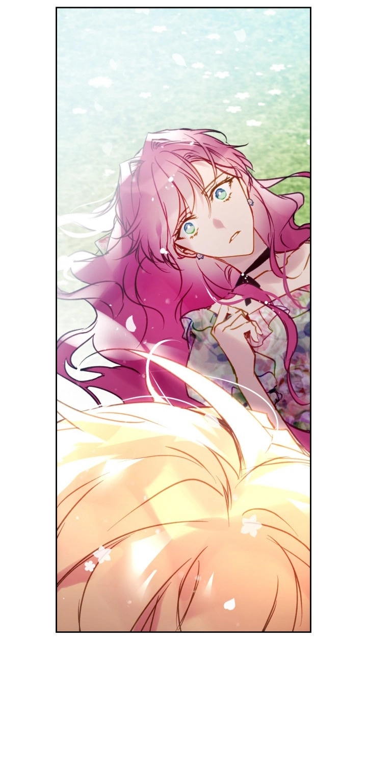 Read Death Is The Only Ending For The Villain AR Manga Online